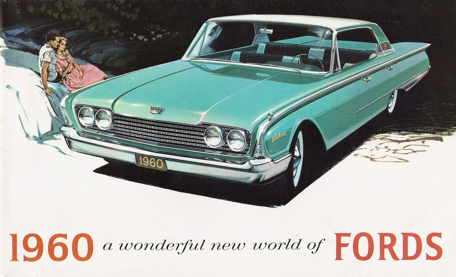 n_1960 Fords Foldout-01.jpg